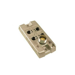 904-CN NC032 Alpha Wire