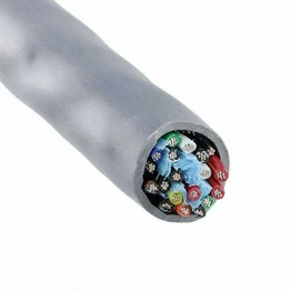 M13149 SL001 Alpha Wire