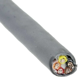77023 SL001 Alpha Wire