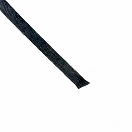 C162 BK088 Alpha Wire