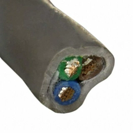 5073/1C SL001 Alpha Wire