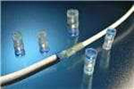FITSLV22 CL076 Alpha Wire