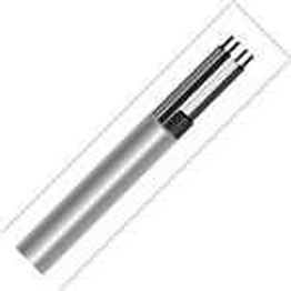 1243/4 SL002 Alpha Wire