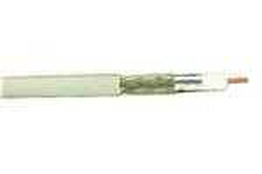 M4271 BK005 Alpha Wire
