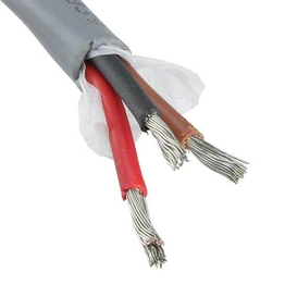 77039 SL001 Alpha Wire