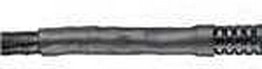 FIT221L1/8 BK002 Alpha Wire