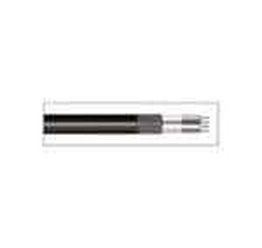 1454 BK005 Alpha Wire