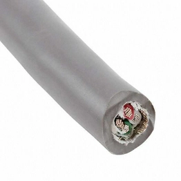 1715 SL002 Alpha Wire