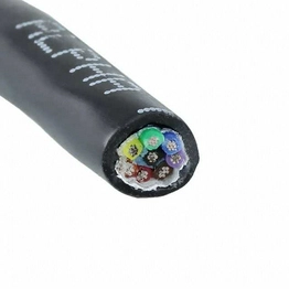 45198 BK001 Alpha Wire