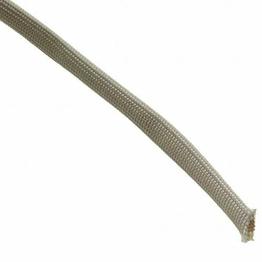 PF2409 NA005 Alpha Wire