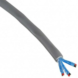 6418 SL002 Alpha Wire