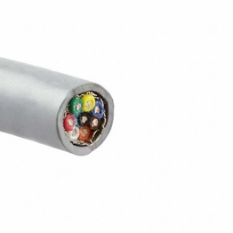 1719 SL005 Alpha Wire