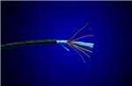 25093 WH001 Alpha Wire