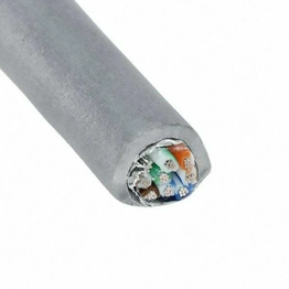 6084C SL001 Alpha Wire