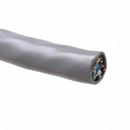 M13146 SL005 Alpha Wire