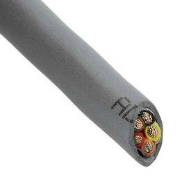 77031 SL001 Alpha Wire