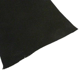 FITFAB-7 BK008 Alpha Wire