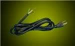 507F BK078 Alpha Wire