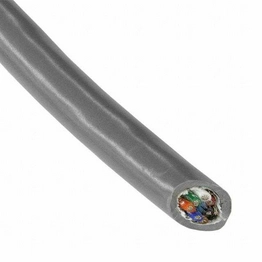 6335 SL005 Alpha Wire