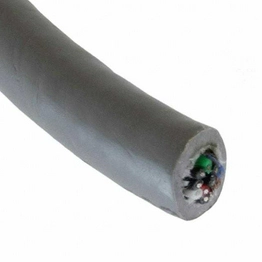 86405CY SL002 Alpha Wire