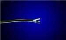 5640B2201 BK001 Alpha Wire