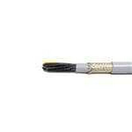 65223CY SL005 Alpha Wire