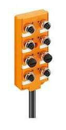 910-5M NC032 Alpha Wire