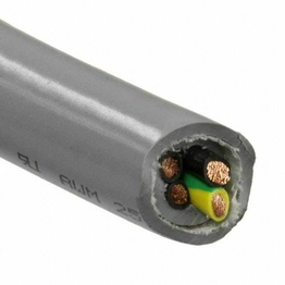 65104CY SL005 Alpha Wire