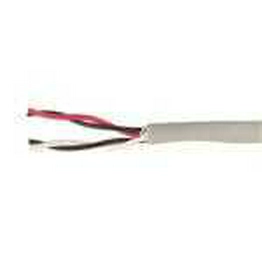 78064 SL001 Alpha Wire