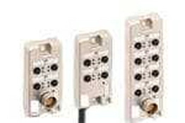 904-5M NC032 Alpha Wire
