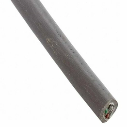 86603CY SL002 Alpha Wire