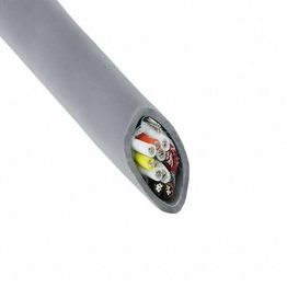 78105 SL001 Alpha Wire