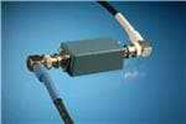 FIT221V1/8 BK062 Alpha Wire
