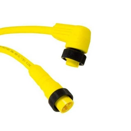 PR04KW114 YL358 Alpha Wire