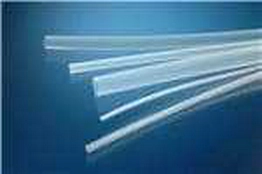 FIT5008 NA113 Alpha Wire