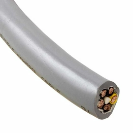 65205 SL005 Alpha Wire