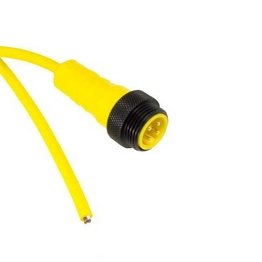 LR0400108 YL357 Alpha Wire