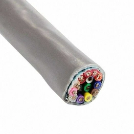 5470/15C SL002 Alpha Wire