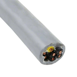 65007 SL001 Alpha Wire
