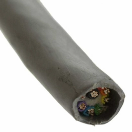 77005 SL005 Alpha Wire