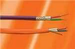 6451 SL002 Alpha Wire