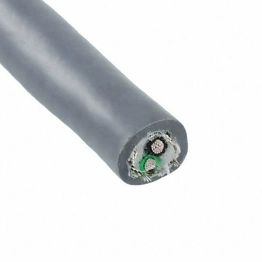 80120 SL005 Alpha Wire