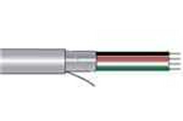 1219/37C SL005 Alpha Wire