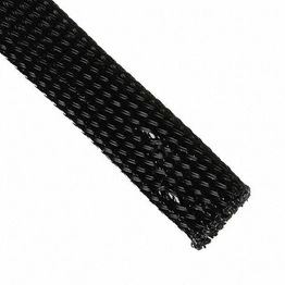 G1201/2 BK005 Alpha Wire