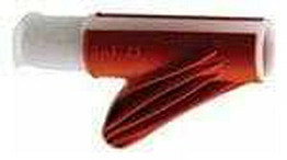 GRP130T1/4 OR032 Alpha Wire