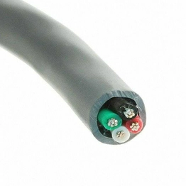 M13404 SL002 Alpha Wire