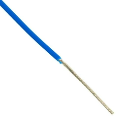 2932 BL001 Alpha Wire