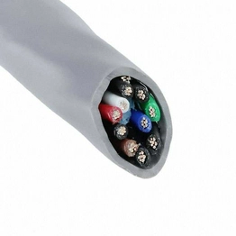2215C SL005 Alpha Wire