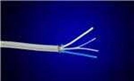 9888C SL001 Alpha Wire