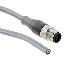 DR0500106 SL359 Alpha Wire